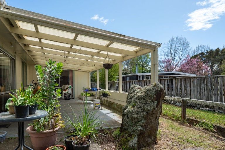 Photo of property in 211 Taupahi Road, Turangi, 3334