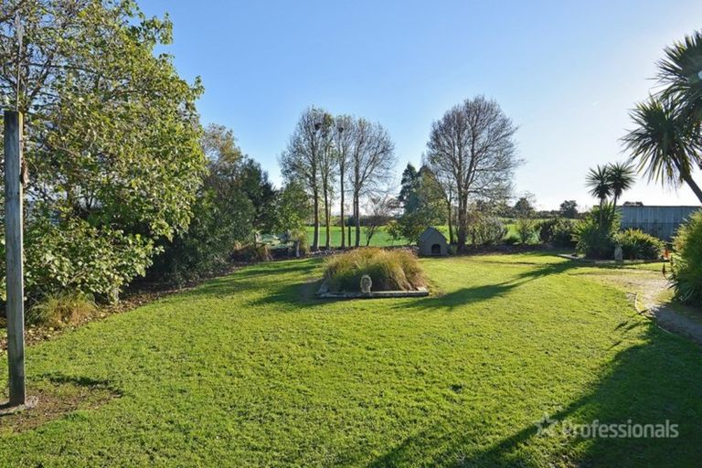 Photo of property in 383 East Taratahi Road, East Taratahi, Masterton, 5887