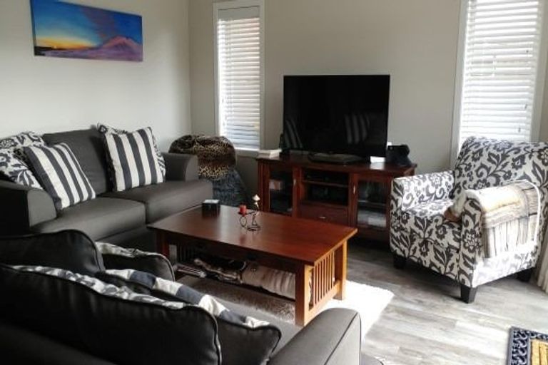 Photo of property in 75a North Street, Palmerston North, 4410