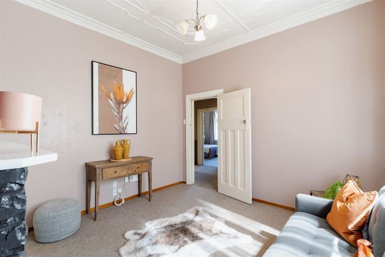 Photo of property in 139 Surrey Street, Forbury, Dunedin, 9012
