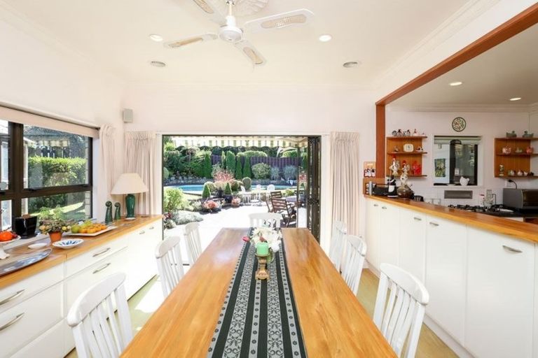 Photo of property in 7 Perindale Drive, Chartwell, Hamilton, 3210