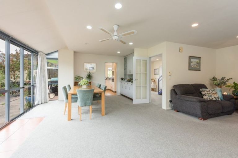 Photo of property in 3 Monopoli Way, The Wood, Nelson, 7010