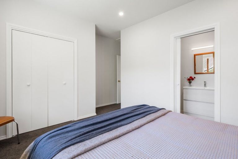 Photo of property in 4a Kent Street, Arrowtown, 9302