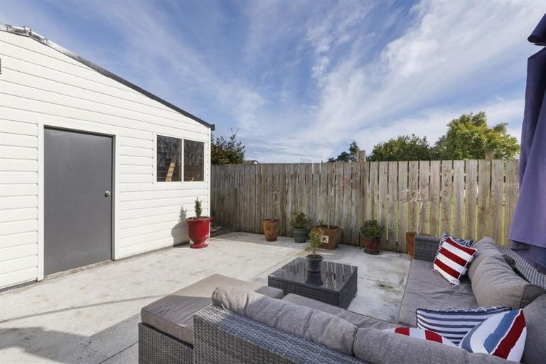 Photo of property in 86 Tutaenui Road, Marton, 4710