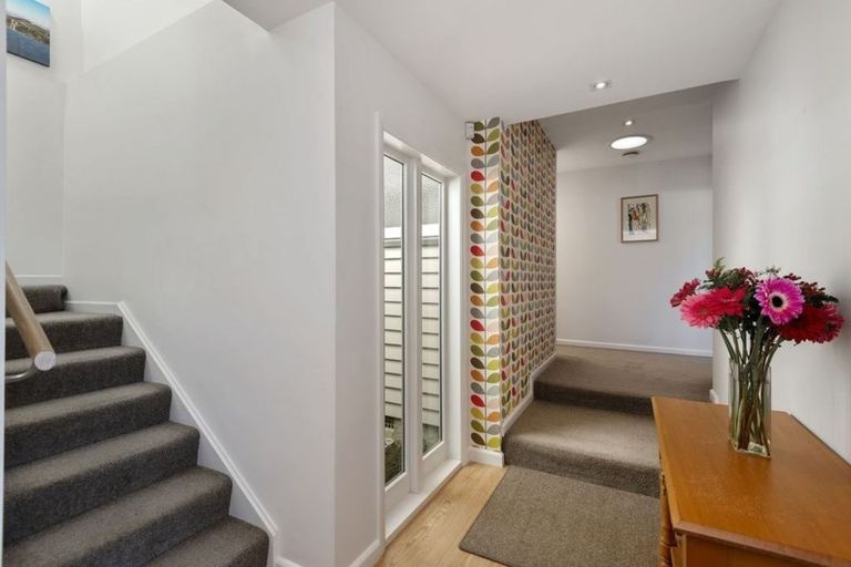 Photo of property in 83 Mays Road, St Albans, Christchurch, 8052