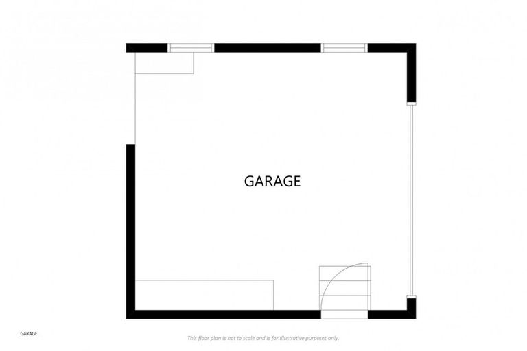Photo of property in 65 Russell Street, Stepneyville, Nelson, 7010