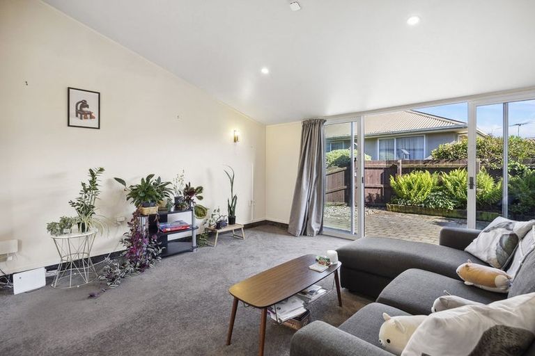 Photo of property in 182g Bay View Road, South Dunedin, Dunedin, 9012