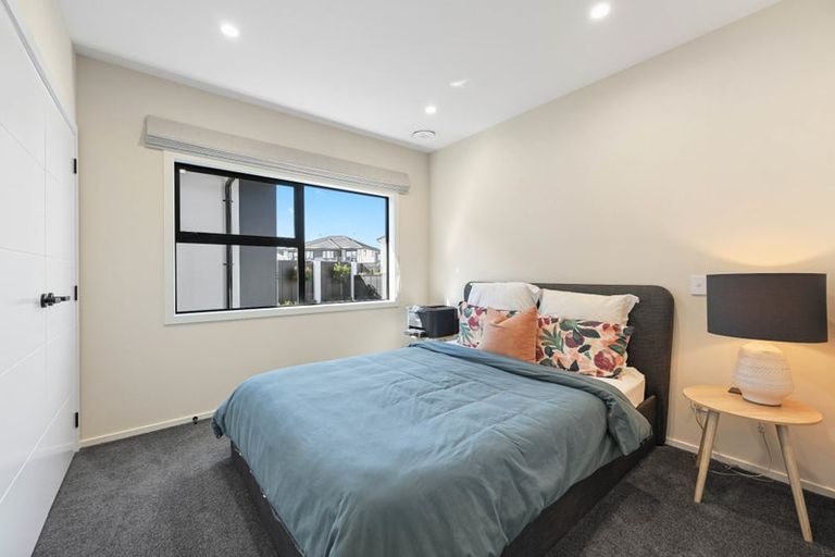 Photo of property in 141 Te Huia Drive, Flagstaff, Hamilton, 3210