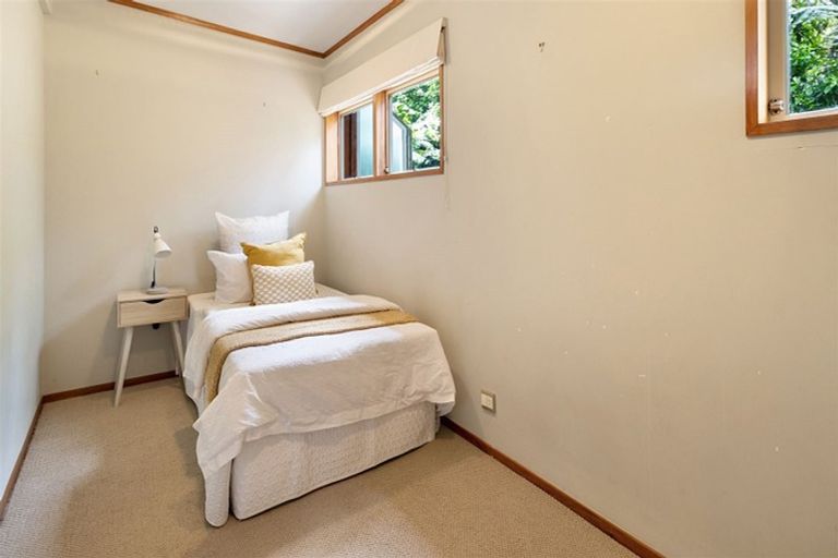 Photo of property in 88 Aeroview Drive, Beach Haven, Auckland, 0626