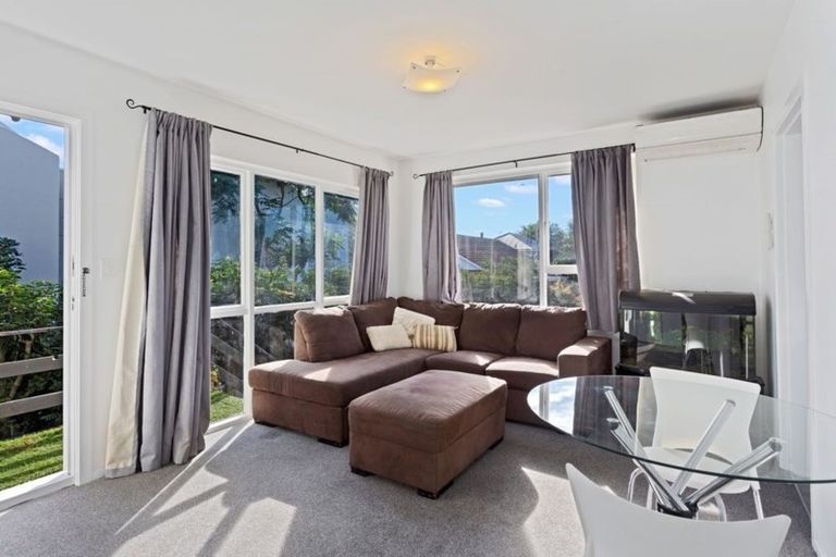 Photo of property in 4/20 Stoneyhurst Street, St Albans, Christchurch, 8014