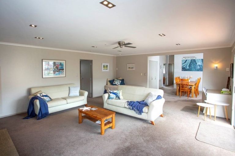 Photo of property in 509b Beach Road, Whangamata, 3620