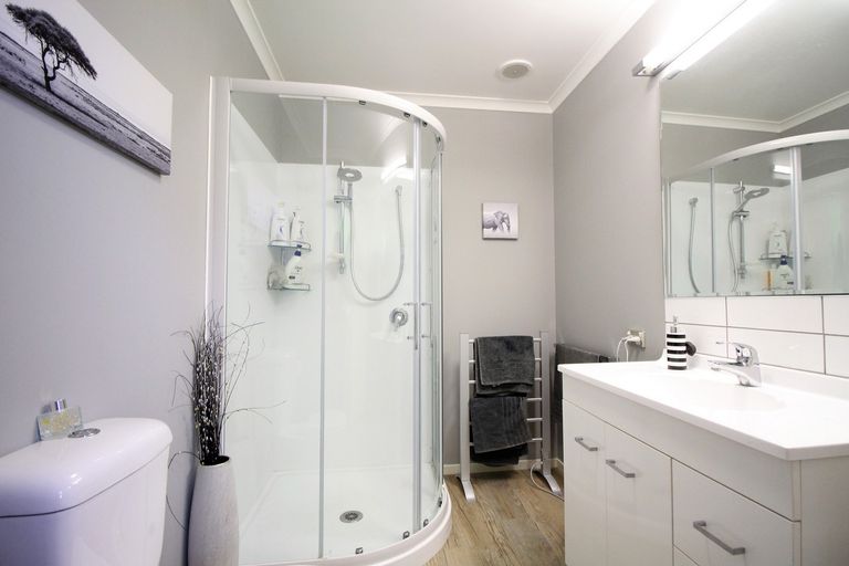 Photo of property in 18a The Half Mile, Bridge Hill, Alexandra, 9320