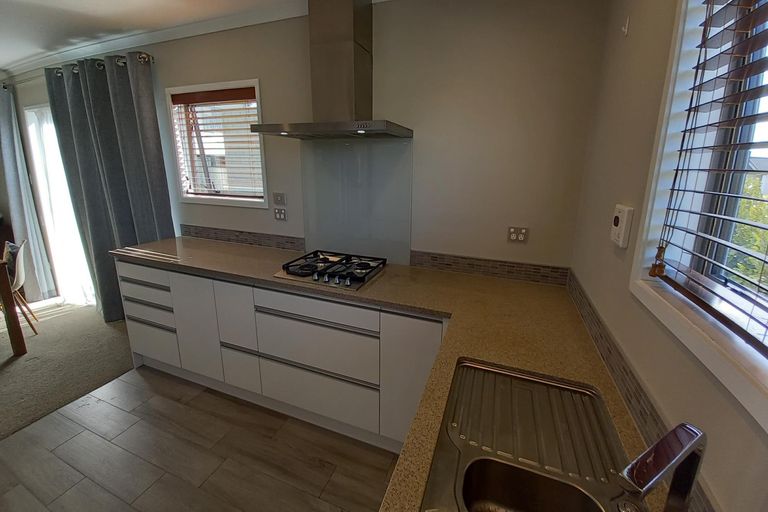 Photo of property in 215 Wainui Road, Silverdale, 0932