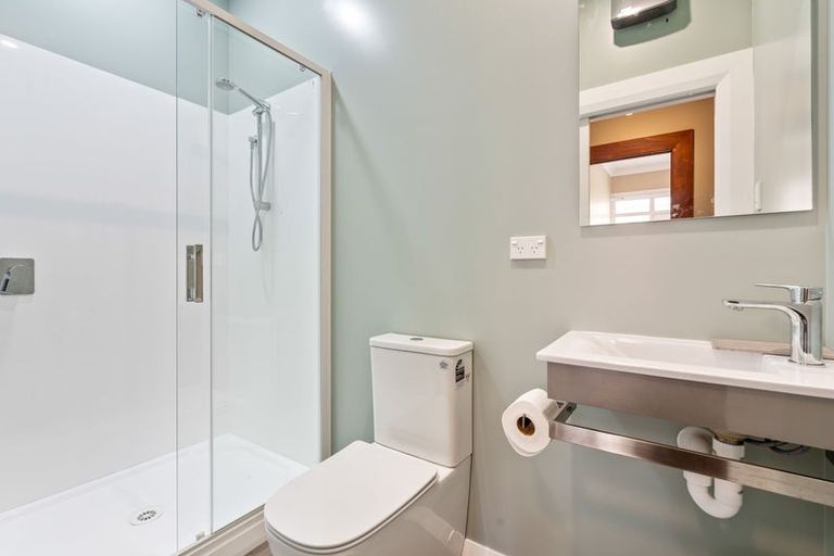 Photo of property in 68 Bank Street, North East Valley, Dunedin, 9010