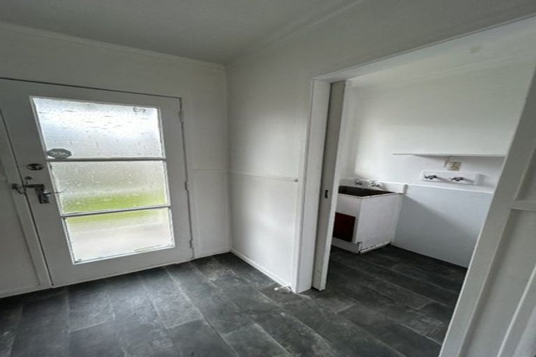 Photo of property in 40 Taka Street, Takanini, 2112
