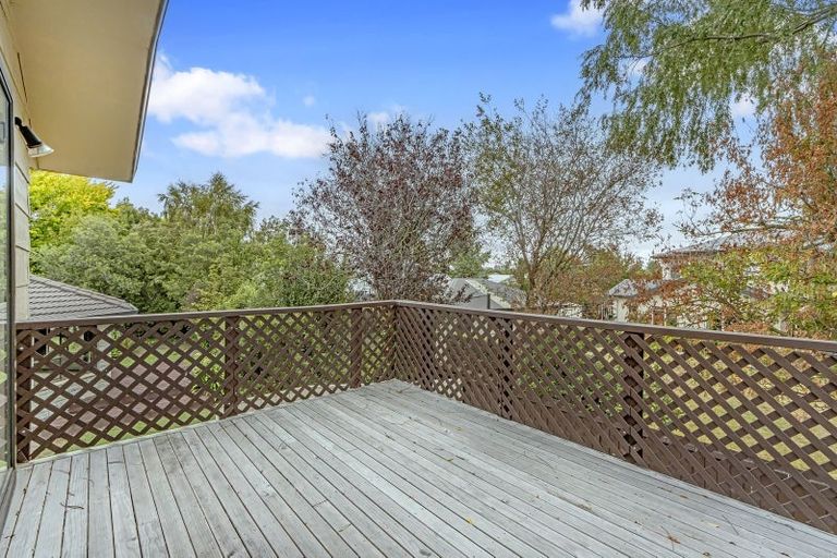 Photo of property in 26b Sabys Road, Halswell, Christchurch, 8025