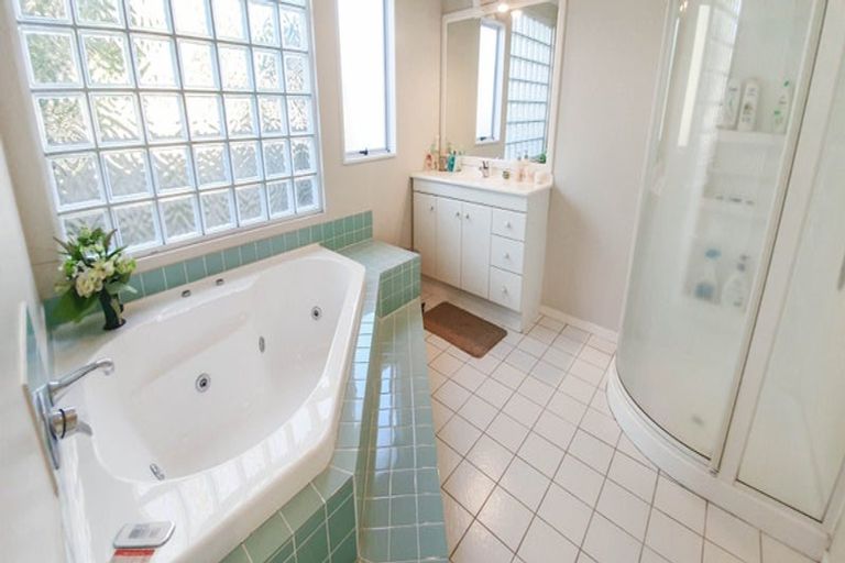 Photo of property in 117 Somerville Road, Somerville, Auckland, 2014