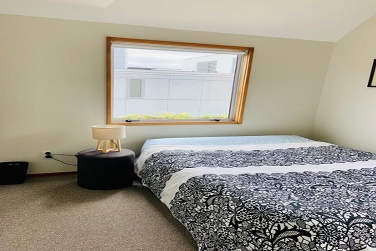 Photo of property in Cranleigh Mews, 4/10 Cranmer Square, Christchurch Central, Christchurch, 8013