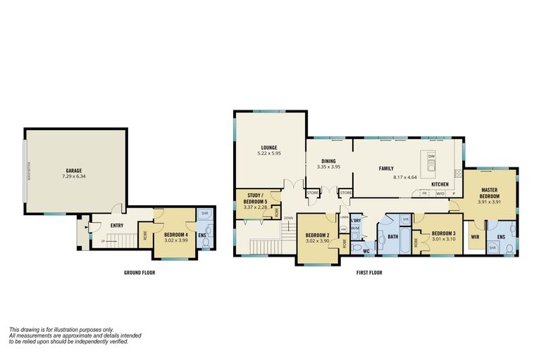 Photo of property in 17 Arthur Carwen Place, Pukekohe, 2120