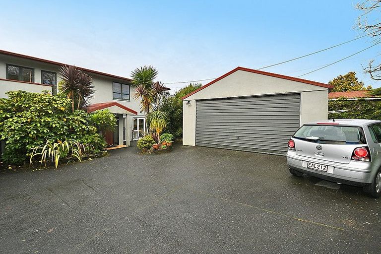 Photo of property in 18 Victoria Street, Warkworth, 0910
