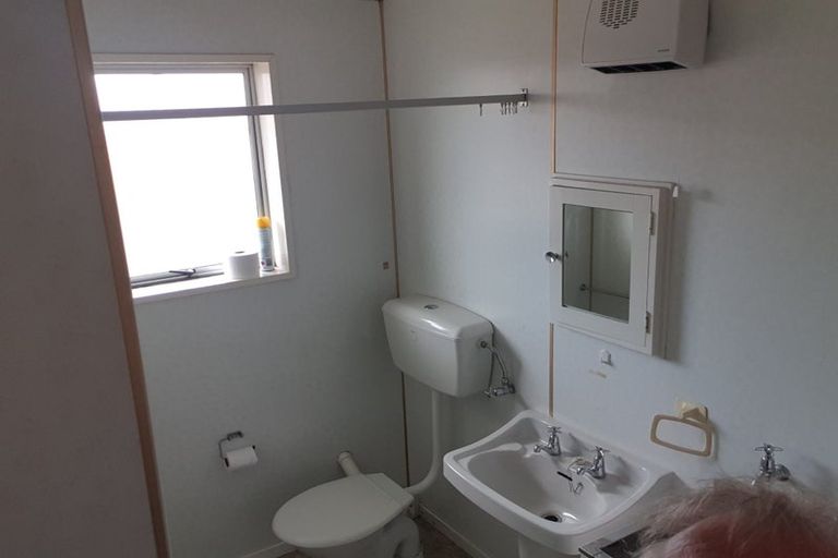 Photo of property in 28c Thames Street, Mosgiel, 9024