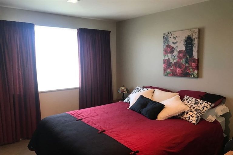 Photo of property in 39 Mary Street, Papanui, Christchurch, 8053