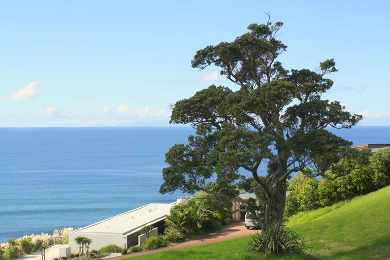 Photo of property in 80-82 Lax Crescent, Leigh, 0985