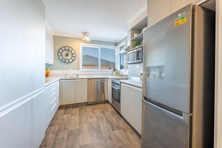 Photo of property in 24a Orielton Place, Gleniti, Timaru, 7910
