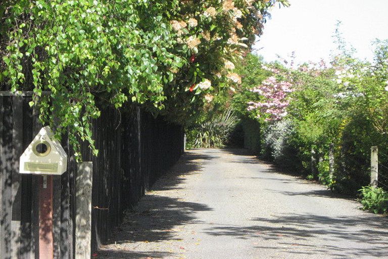 Photo of property in 73 Colemans Road, Springlands, Blenheim, 7201