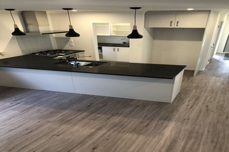 Photo of property in 153 Amesbury Drive, Churton Park, Wellington, 6037