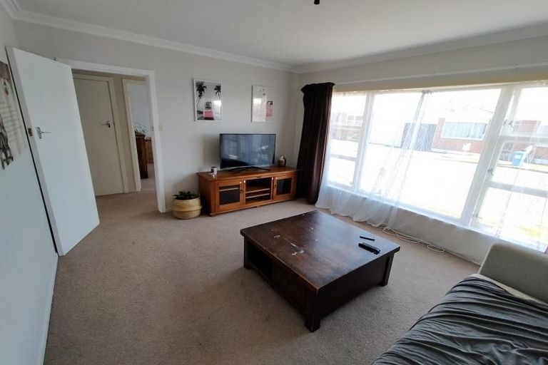 Photo of property in 7 Eton Place, Levin, 5510