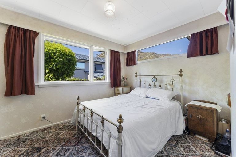Photo of property in 14 Riverside Road, Frankton, Queenstown, 9300