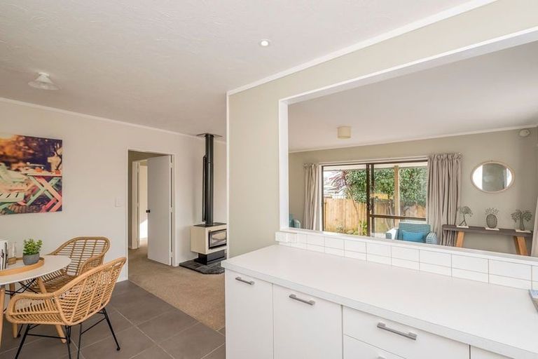 Photo of property in 30b Makarini Street, Paraparaumu, 5032
