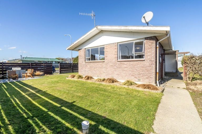 Photo of property in 54 Paisley Street, Kew, Invercargill, 9812