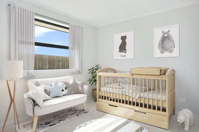 Photo of property in 29 Maunganamu Drive, Wharewaka, Taupo, 3330