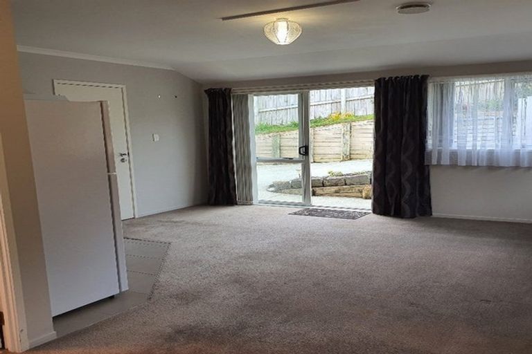 Photo of property in 13 Andre Rise, Stanmore Bay, Whangaparaoa, 0932