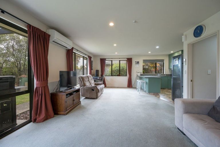 Photo of property in 11 Golf Haven Way, Annesbrook, Nelson, 7011