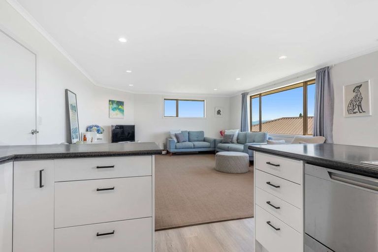 Photo of property in 4 Hampshire Place, Stoke, Nelson, 7011