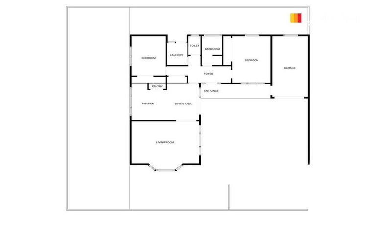 Photo of property in 30b Forfar Street, Mosgiel, 9024