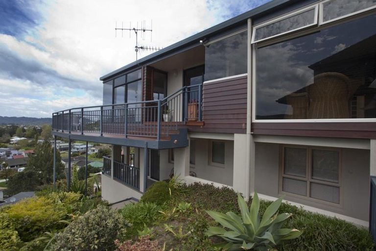 Photo of property in 133 Bruce Wallace Place, Whangamata, 3620