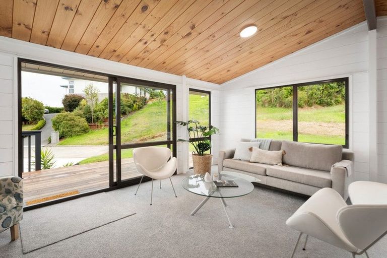 Photo of property in 131 Korokoro Crescent, Thames, 3500