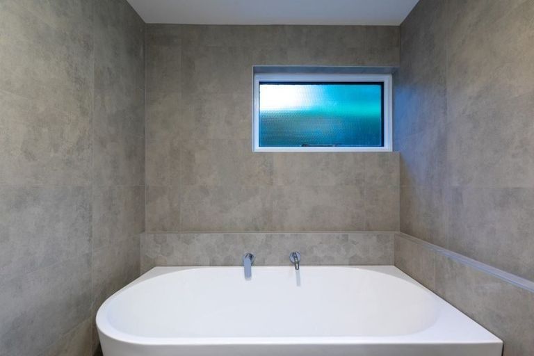 Photo of property in 89 Avonhead Road, Avonhead, Christchurch, 8042