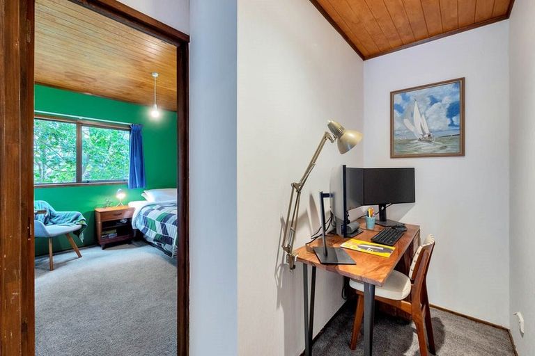 Photo of property in 9 Woodlands Avenue, Snells Beach, 0920