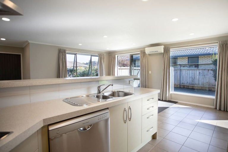 Photo of property in 41 Charlotte Kemp Drive, Kerikeri, 0230