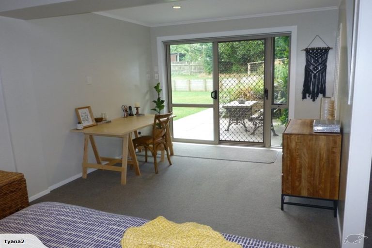 Photo of property in 40 Waianiwa Place, Tokoroa, 3420