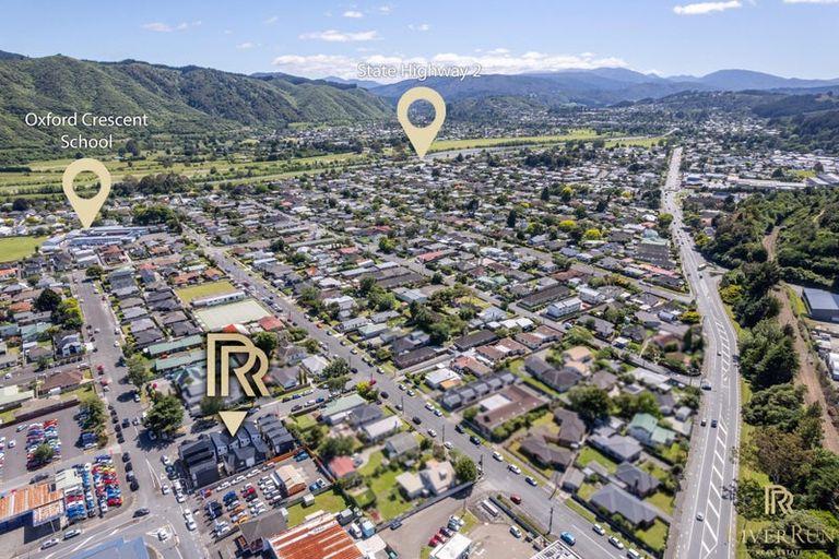 Photo of property in 14b Cairo Street, Upper Hutt Central, Upper Hutt, 5018