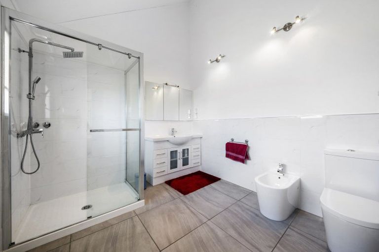 Photo of property in 11 Mark Williams Place, Clevedon, Papakura, 2582