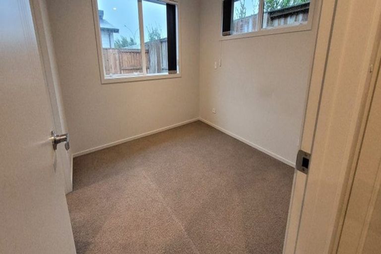 Photo of property in 21 Awataha Crescent, Pyes Pa, Tauranga, 3110