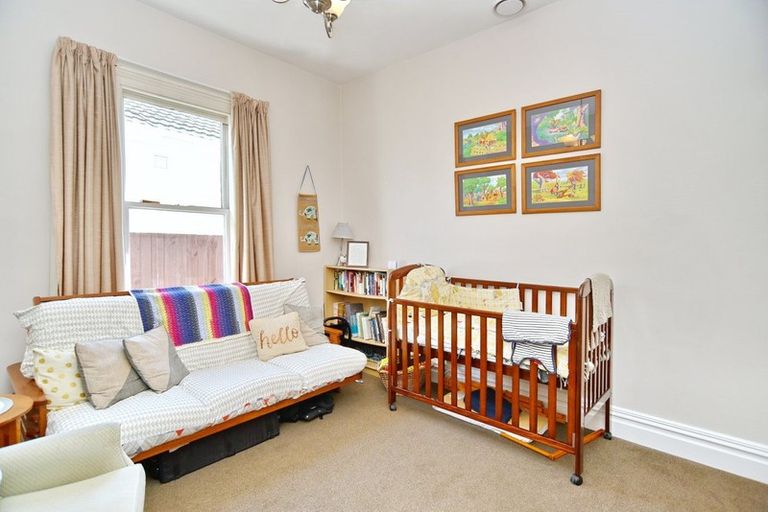 Photo of property in 10 Wildberry Street, Woolston, Christchurch, 8023