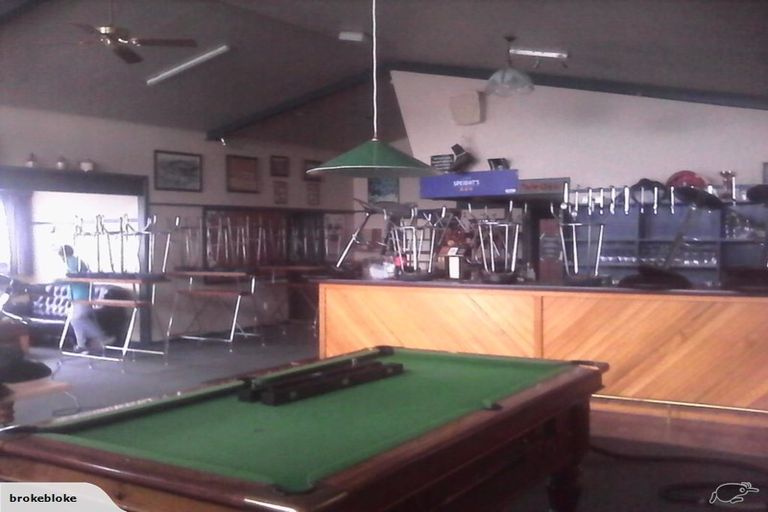 Photo of property in 38 Mccaughan Street, Browns, Winton, 9781